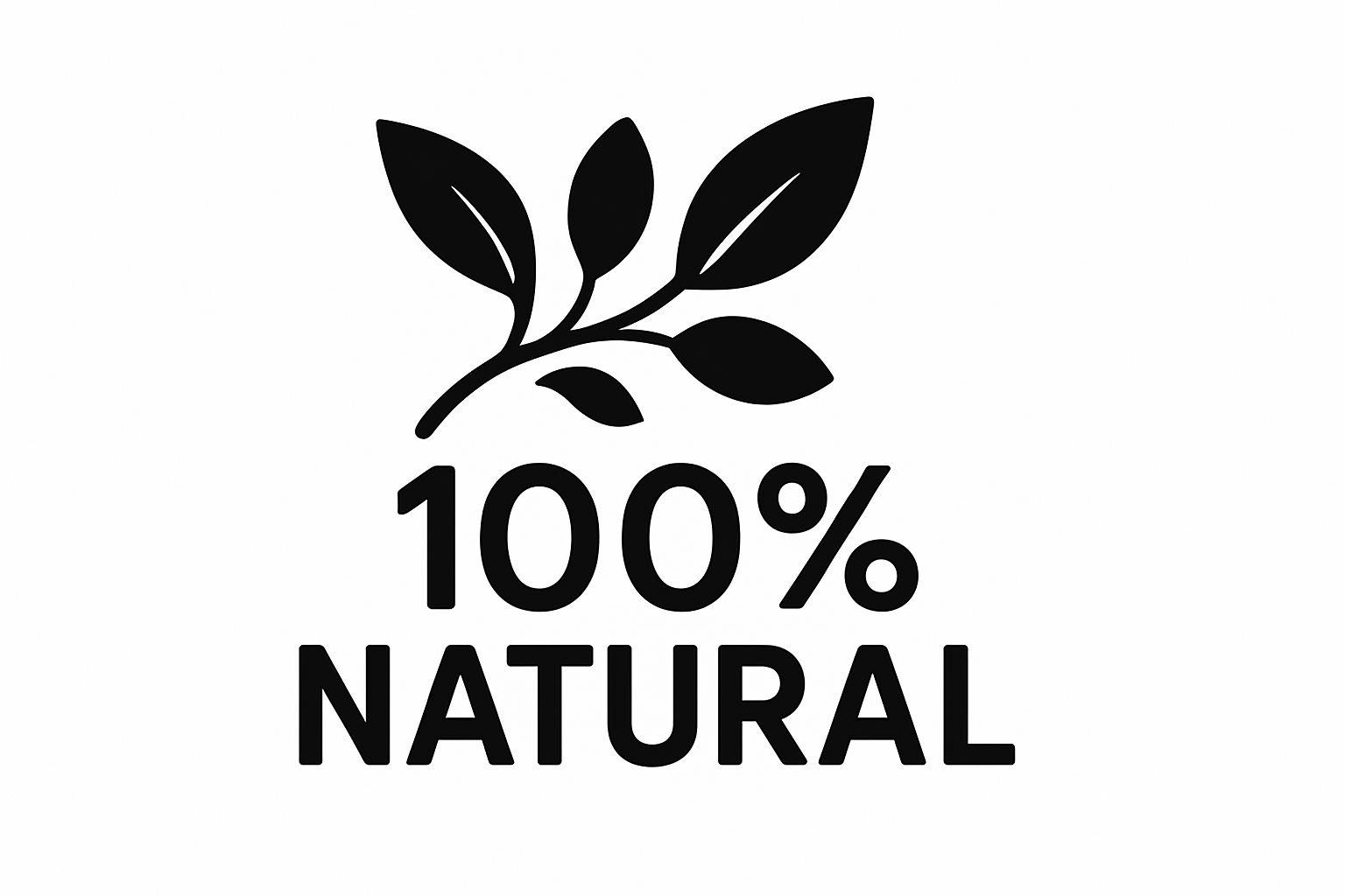 100% Raw Chios Mastic Gum