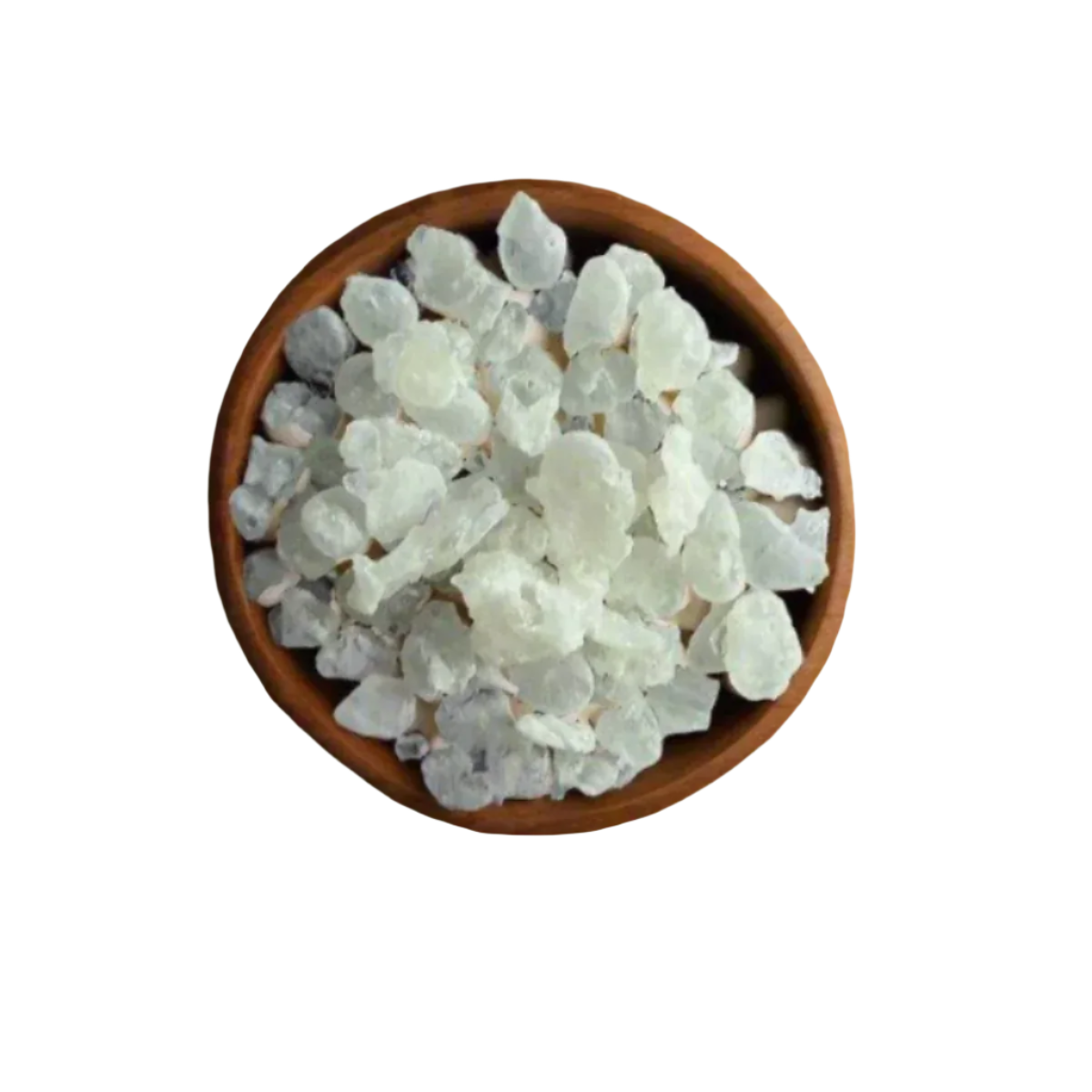 Best selling mastic gum
