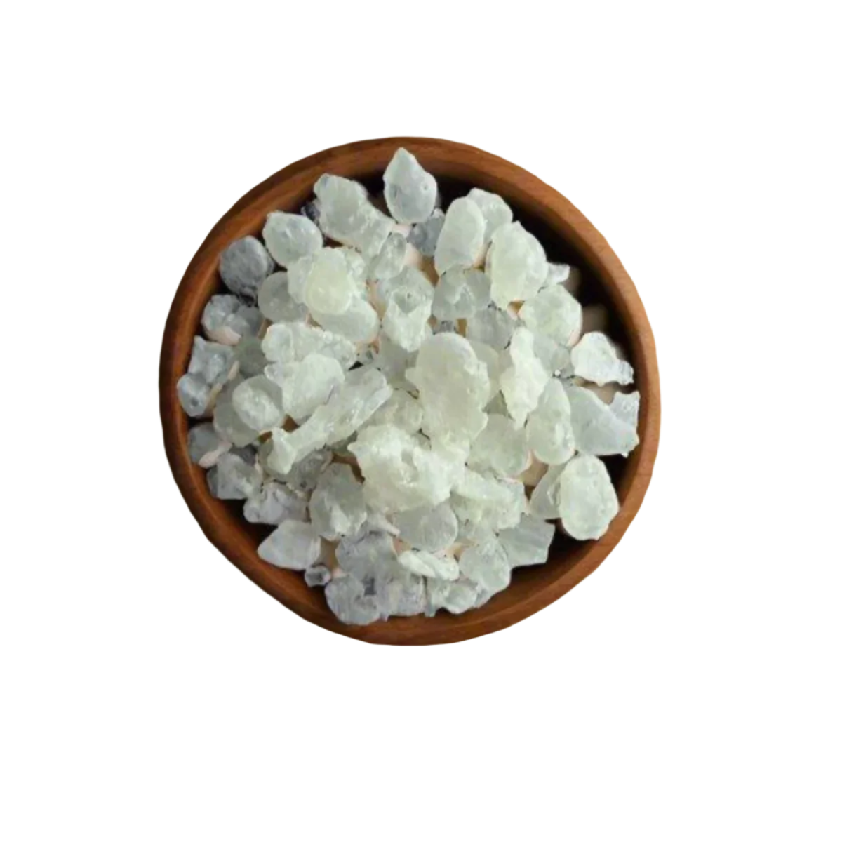 Mastic Twin Pack
