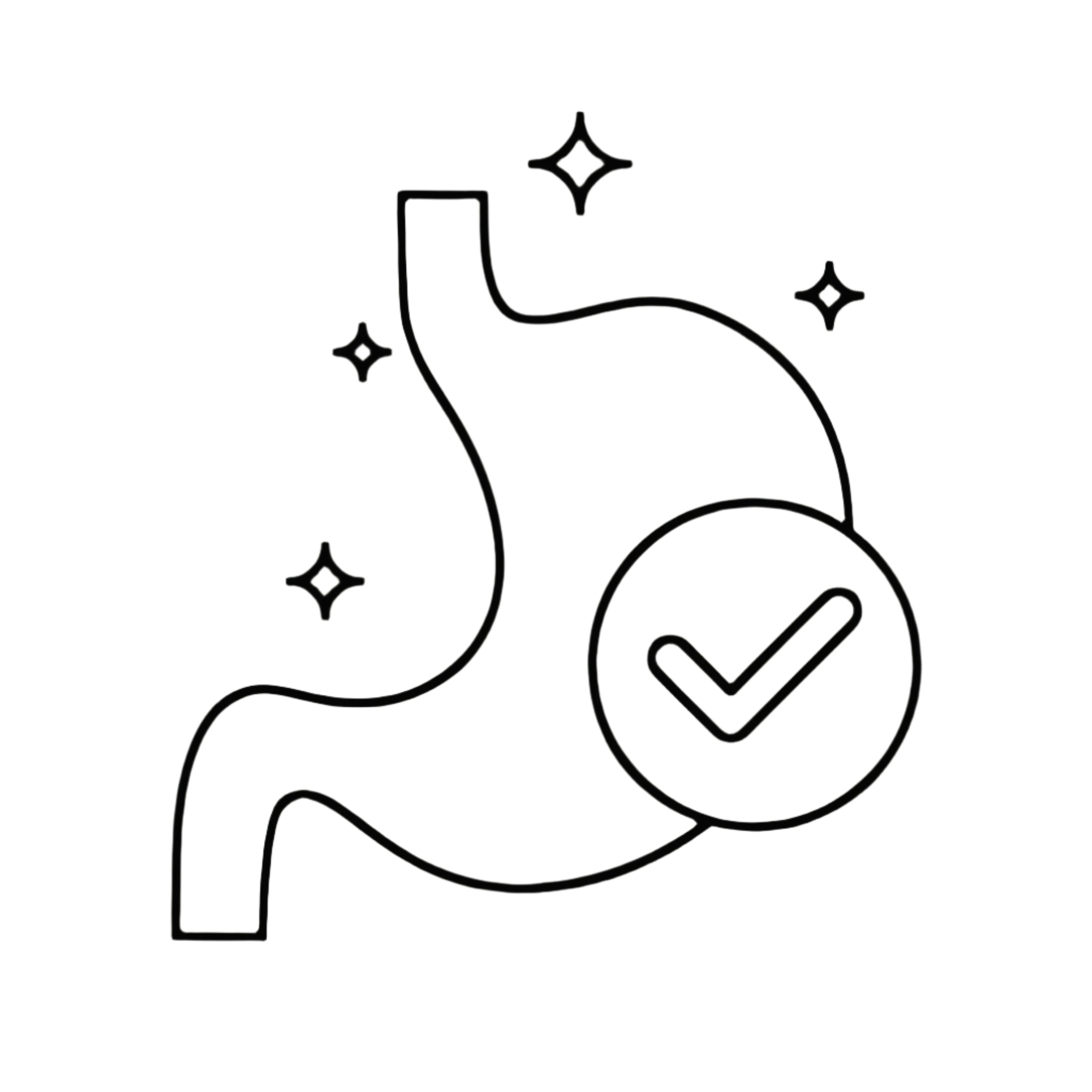 mastic gum benefits | Support your oral and digestive health with nature's ancient chew