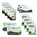 Wellness MegaSaver Bundle