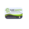 Mastic Gum Experience Pack