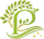 PureMastic - Home