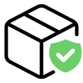 Shipping Protection