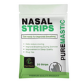 PM Nasal Strips