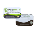 Mastic Gum Experience Bundle