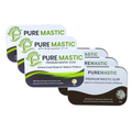 Mastic Gum Experience Trio Bundle