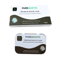 Transform Pack + Case