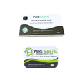 Pure Mastic Gum Transform Pack with Case