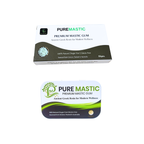 Pure Mastic Gum Transform Pack with Case