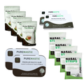 Mastic MegaSaver Bundle