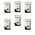 Max Wellness Tea Blend Bundle