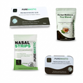 Wellness Routine Bundle