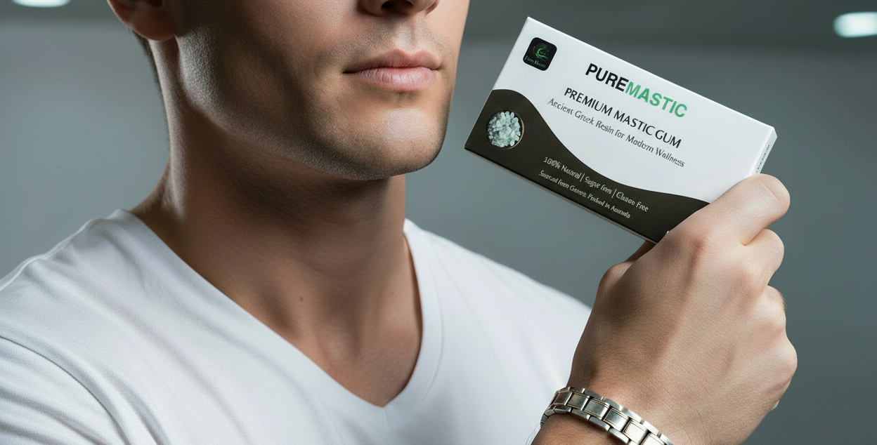 Hero image with lighter skin tone