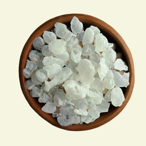 Premium Mastic Gum – PureMastic